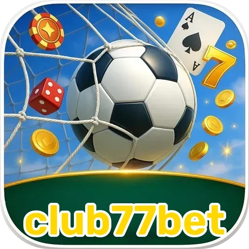 club77bet: Explore o Melhor do App de Jogos Para Brasileiros
