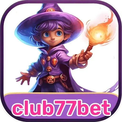 club77bet: Bônus Que Transformam Sua Experiência de Jogo