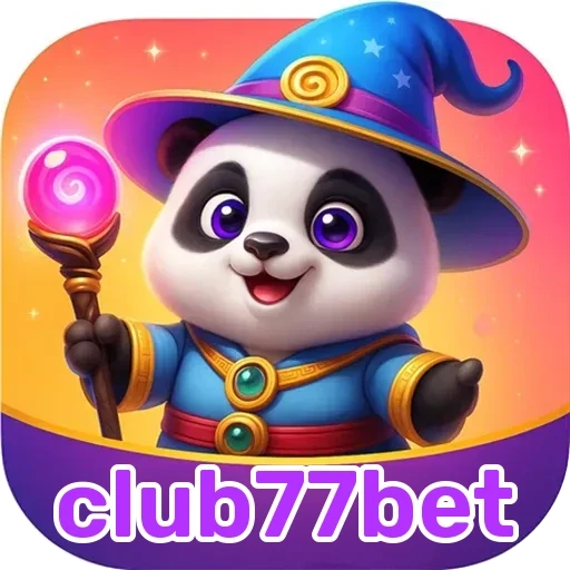 club77bet: Descubra a Confiança e Diversão Nesse Site de Jogos