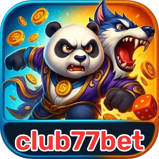 club77bet: Explore o Melhor dos Jogos Online no Brasil