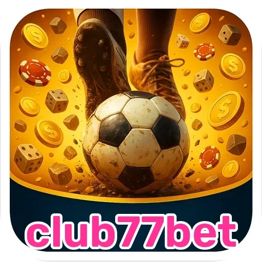 club77bet: Desvende os Mistérios da Seção de Login Agora!