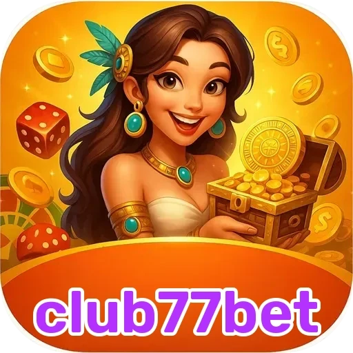 club77bet: As Melhores Promoções Para Você Aproveitar Hoje!