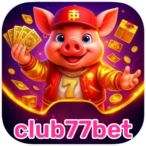 club77bet: Segurança em Primeiro Lugar para a Sua Diversão Online