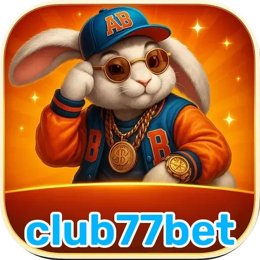club77bet: O Suporte 24/7 Que Todos os Jogadores Precisam Ter