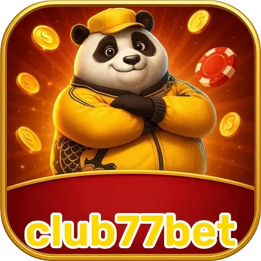 club77bet: Atrações Imperdíveis para Membros VIP do Site de Jogos