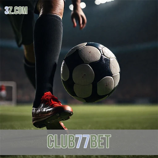 Emoção e Diversão nas Apostas de Esporte no club77bet