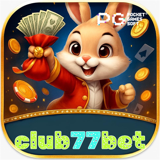 club77bet